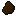 Texture for Stone9