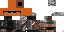 Texture for Dude