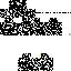 Texture for noise