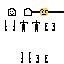 Texture for micas811