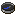 Texture for compass 6