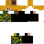 Texture for Oleg.1.1