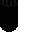 Texture for Darth vader