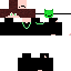 Texture for Nioor Append