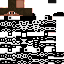 Texture for dagddjavdakjf#