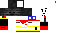 Texture for UnderTale Papyrus