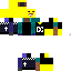 Texture for a