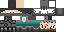 Texture for CrashFeet