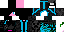 Texture for aLEX