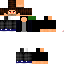 Texture for Derek
