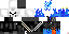 Texture for Sr_Skull