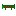 Texture for rpg