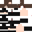 Texture for mikann2