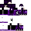Texture for д