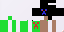 Texture for cripersan improved