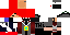 Texture for jooni