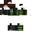 Texture for dgd
