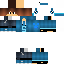 Texture for abc