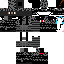 Texture for fd