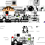 Texture for nerekc
