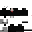 Texture for ｓｓ