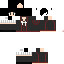 Texture for Y-C-T-R-S