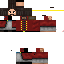 Texture for yeniç