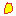 Texture for fire2 by caleb