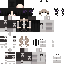 Texture for sdfsdf