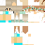 Texture for katica