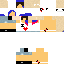 Texture for ff