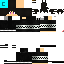 Texture for EpicDetona_xD