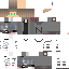 Texture for NoahNotAvailable