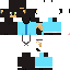 Texture for Maxym