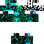 Texture for linqano
