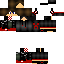 Texture for yo