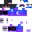 Texture for Versucher2.0