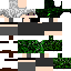 Texture for test
