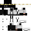 Texture for afs