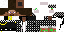 Texture for gamester