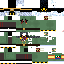 Texture for N-Guderian (coat)