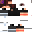 Texture for 123Emrah