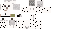 Texture for wolf