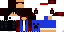 Texture for Vito