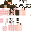 Texture for pij reb
