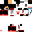 Texture for PhamtomZeroXD