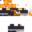 Texture for dd