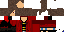 Texture for lupus gc