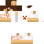 Texture for SuffyBR
