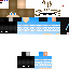Texture for Max